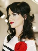 36052_katy-perry-dolce-and-gabbana-show-room-september-22-2008-010_FULL.