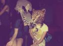 36053_animal-cute-dope-fierce-mask-Favim_com-424955.