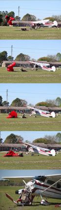 36053_cool-airplane-parachute-sky-fall-crash-stunning.