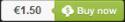 36053_paypal.