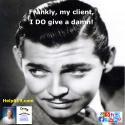 36057_Clark_Gable_Century_21_Award_San_Diego.