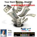 3605_Stop_Renting_San_Diego_Century_21_Award_San_Diego_Linda_Ring.