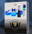 3605soft_triolan_net_ua_poster_wu.