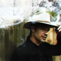 36062_Timothy_Olyphant_av_6.