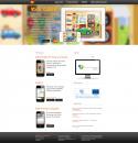 36063_itonew.