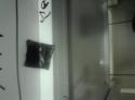 36067_IMG_20140120_165303.