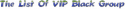 36067_cooltext1386137321.