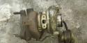 36069_1525748rockcompkospapabre16884638.