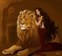 36069_Goddess_Durga_by_mmmmmr.