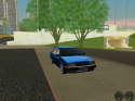 3606gta_sa_2011-10-17_15-32-21-41.