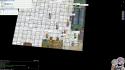 3606screenpRO000.