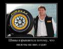 36071_8EEJUa_eevk.