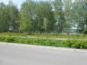 36073_DSCN0048.