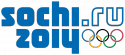 36074_608px-Sochi_2014_-_Logo_svg.