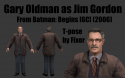 36074_oldman_previev.