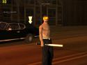 36078_gallery1.