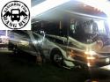36079_bus1_copy.