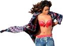 3607_Rihanna-2011Cutout_by_Jibunjishin6.