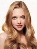 3607_amanda-seyfried-300x400.