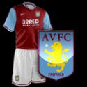 3607aston_villa.