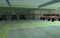 3607gallery37.