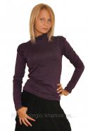 36083_golf_sherst_trikotazh1.