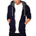 36083_hoodieblue.