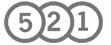 36085_opl.