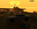 36087_sa-mp-120.