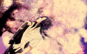 36088_Madara___Blooming_in_the_rain_by_ryuseiu.