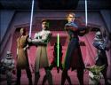 36088_Star-Wars-The-Clone-Wars-Season-5-Episode-4-The-Soft-War.