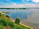 3608Bez-imeni-2.