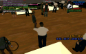 36090_sa-mp-131.