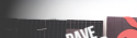 36093_Dave-Parker_01.