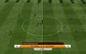 36094_fifa13_2013-08-05_00-13-44-52.