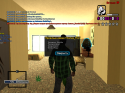 3609_sa-mp-054.
