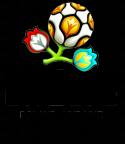 360UefaEuro2012logo.