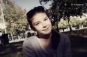 36102_b-7FNSmPcEY.