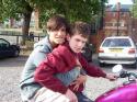 36104_x_752eba9c.
