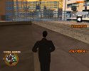 36105_sa-mp-029.