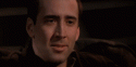 36106_nicolas-cage-laughing.