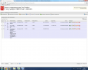 36107_Ris_1_obshii.