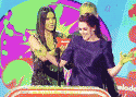36108_tumblr_mk5cheaDKc1rs1mryo1_250.