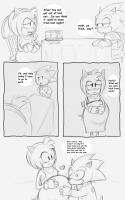 3610Sonic_got_Amy_Pregnant_Pg_19_by_sonicxamy09.