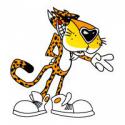 3610_chester_-_cheetos.