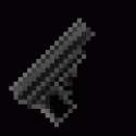 3610guns.