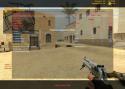 36110_de_dust20007.