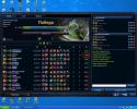 3611lol_1488.