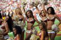 3611redskins-cheerleaders-opwm-11289.