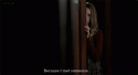 36121_tumblr_lul209ocuO1qare4mo2_500_large.